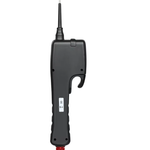 P-Series Automotive Diagnostic Tool - Multifunctional Circuit Tester with Oscilloscope, 0-5V Power, Relay &amp; Injector Testing