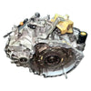 Remanufacturing Auto Gearbox/transmission GA3 GA4 GA6 GA8 GS3 GS4 GS5 GS8 GM8 1.5T. 1.8T