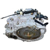 Rebuild Manual Gearbox Automatic Transmission Automatic Gearbox A4CF1