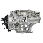 Used Automatic Transmission Car Gearbox 6T40