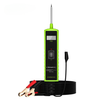 P60 Factory Direct Supply Power Probe DC 6-30V Vehicle Electrical System Diagnosis Instrument Automotive Circuit Tester