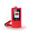 C158 Car Jump Starter Pure Capacitor Car Power Bank Short Circuit Reverse Polarity Protections USB Charging