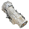 Reconditioning Automatic Transmission Auto Gearbox Car Auto Parts 05A