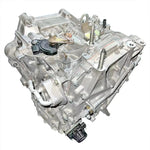 Second Hand Auto Transmission Gear Box Part 5T0/5DT