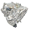 Second Hand Auto Transmission Gear Box Part 5T0/5DT