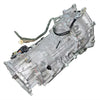 Remanufacturing Car Transmission Car Gearbox V33 V43 V73 V75 V77 V87 V93 V97 V98