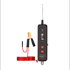 Wholesale DC 0-40V P50 PRO Car LCD Digital Electric Voltage Tester Pen Automotive Power Probe Circuit Tester