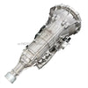 Refurbished Gearbox Automotive Transmission Auto Parts A760/A960