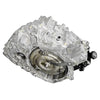 Second Hand Transmission/Gearbox 6T75