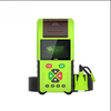 M200 Motorcycle Scanner - Handheld Diagnostic Tool for Honda, Yamaha, BMW with WiFi, Battery Testing, Thermal Printer