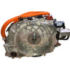 Remanufactured Car Transmission New Energy Transmission E-CVT