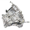 Rebuild Automatic Transmission Renewed Auto Part Gearbox U760