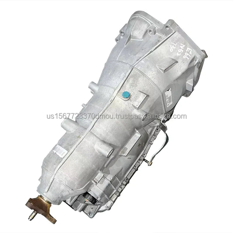 Remanufacture Auto Transmission Gear Box Car Auto Parts 730 740 750 760 X3X4X5 X6X7 530 520 325 320 318