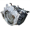 Remanufacture Auto Transmission Auto Part Gear Box A6GF1