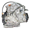 Remanufacturing Car Gearbox Auto Transmission 5F27E