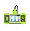 M300 Motorcycle Scanner with Printer - Handheld Diagnostic Tool for BMW, Harley, Ducati, Live Data, Fault Code Reader