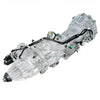 Remanufactured Gearbox Auto Transmission Auto Part Y60 Y61 Y62 QX50 QX56 QX70 QX80