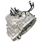 Reconditioned Automatic Transmission Auto Part Gearbox U241/U140F