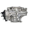 Used Automatic Transmission Car Gearbox 6T40