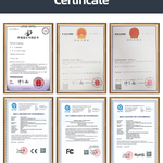 M100 Pro BMW Motorcycle Scanner - OBD2 Diagnostic Tool with Fault Code Reader, ABS Testing, Battery Tester