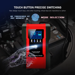 New Product BT1000 Battery Charger Lead Acid Portable Car Battery Charger Multi-function Automatic Battery Charger