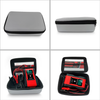New Product BT1000 Battery Charger Lead Acid Portable Car Battery Charger Multi-function Automatic Battery Charger