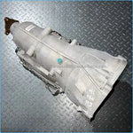Remanufacture Auto Transmission Gear Box Car Auto Parts 730 740 750 760 X3X4X5 X6X7 530 520 325 320 318