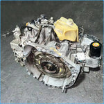 Remanufacturing Auto Gearbox/transmission GA3 GA4 GA6 GA8 GS3 GS4 GS5 GS8 GM8 1.5T. 1.8T