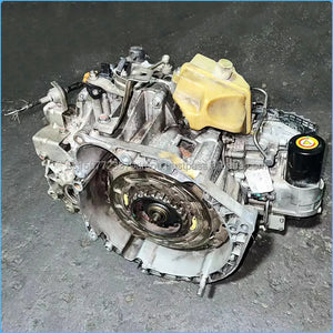 Remanufacturing Auto Gearbox/transmission GA3 GA4 GA6 GA8 GS3 GS4 GS5 GS8 GM8 1.5T. 1.8T