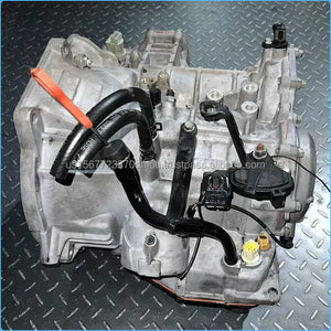 Remanufacture Automatic Transmission Gearbox Part A4AF3