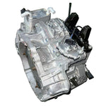 Refurbished Auto / Car Transmission Gearbox Spare Part 09G