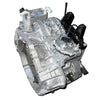 Refurbished Auto / Car Transmission Gearbox Spare Part 09G