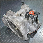 Remanufacture Automatic Transmission Gearbox Part A4AF3