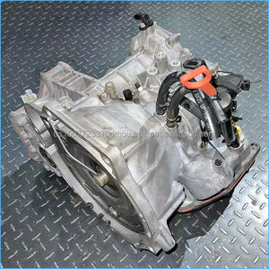 Remanufacture Automatic Transmission Gearbox Part A4AF3