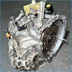 Remanufacturing Auto Gearbox/transmission GA3 GA4 GA6 GA8 GS3 GS4 GS5 GS8 GM8 1.5T. 1.8T