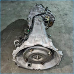 Remanufactured Gearbox Auto Transmission Auto Part Y60 Y61 Y62 QX50 QX56 QX70 QX80