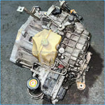 Remanufacturing Auto Gearbox/transmission GA3 GA4 GA6 GA8 GS3 GS4 GS5 GS8 GM8 1.5T. 1.8T