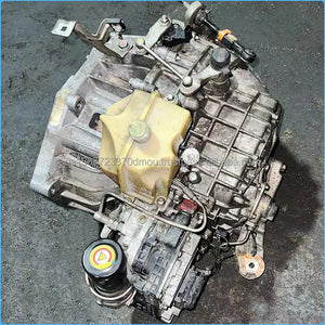 Remanufacturing Auto Gearbox/transmission GA3 GA4 GA6 GA8 GS3 GS4 GS5 GS8 GM8 1.5T. 1.8T