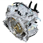 Used Transmission Gearbox K313/K310/K311/K312