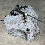 Rebuild Manual Gearbox Automatic Transmission Automatic Gearbox A4CF1