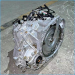 Remanufacture Auto Transmission Auto Part Gear Box A6GF1