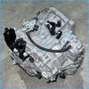 Used Transmission Gearbox K313/K310/K311/K312