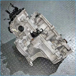 Used Automatic Transmission Car Gearbox 6T40