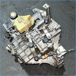 Remanufacturing Auto Gearbox/transmission GA3 GA4 GA6 GA8 GS3 GS4 GS5 GS8 GM8 1.5T. 1.8T