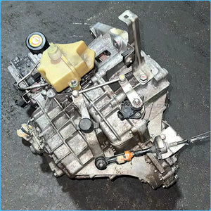 Remanufacturing Auto Gearbox/transmission GA3 GA4 GA6 GA8 GS3 GS4 GS5 GS8 GM8 1.5T. 1.8T