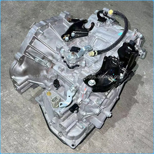 Used Transmission Gearbox K313/K310/K311/K312