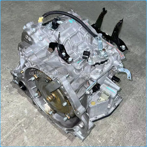 Used Transmission Gearbox K313/K310/K311/K312