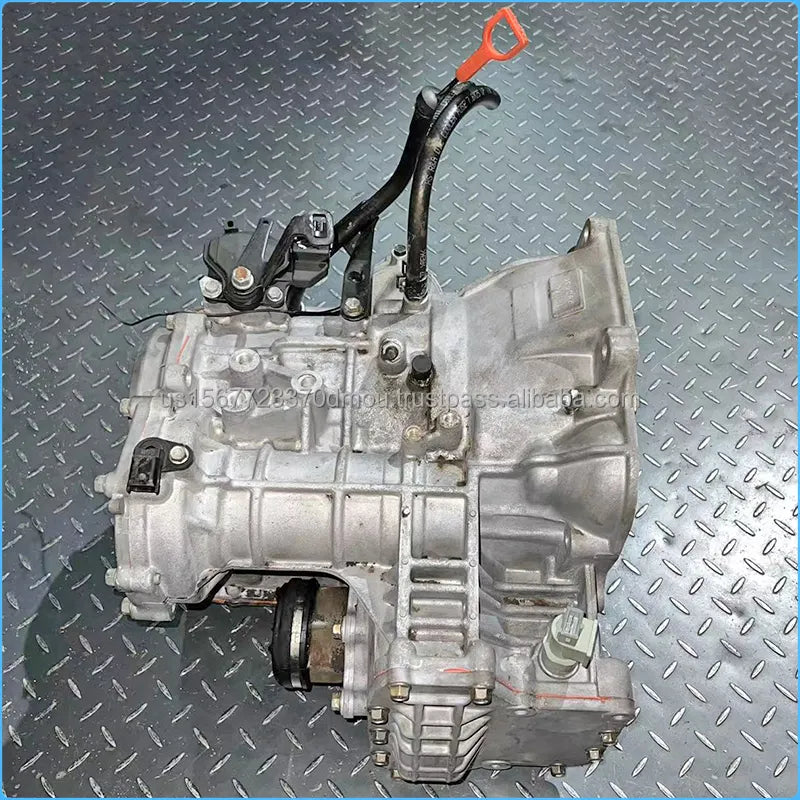 Remanufacture Automatic Transmission Gearbox Part A4AF3