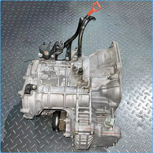 Remanufacture Automatic Transmission Gearbox Part A4AF3