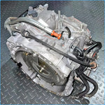 Remanufacturing Car Gearbox Auto Transmission 5F27E
